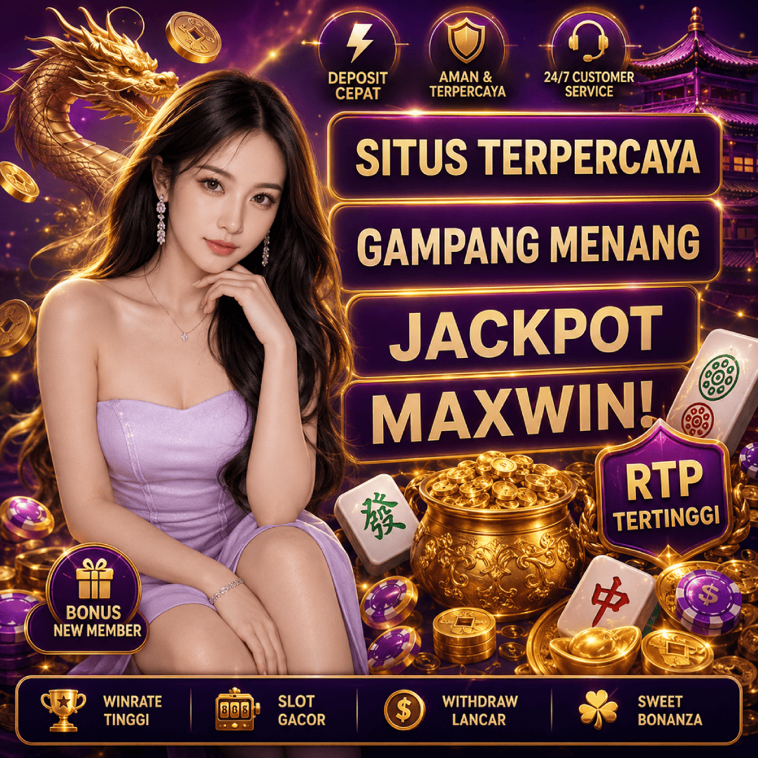 mama777slot.org